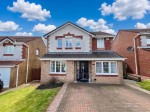 Images for 5 Kittyshaw Place, Dalry, Ayrshire, KA24 4JS, UK