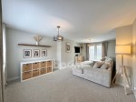 Images for 19 Ladeside Court, Kilbirnie, Ayrshire, KA25 6HE, UK