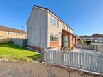 Images for 19 Ladeside Court, Kilbirnie, Ayrshire, KA25 6HE, UK