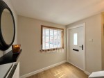 Images for 19 Ladeside Court, Kilbirnie, Ayrshire, KA25 6HE, UK