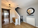Images for 19 Ladeside Court, Kilbirnie, Ayrshire, KA25 6HE, UK