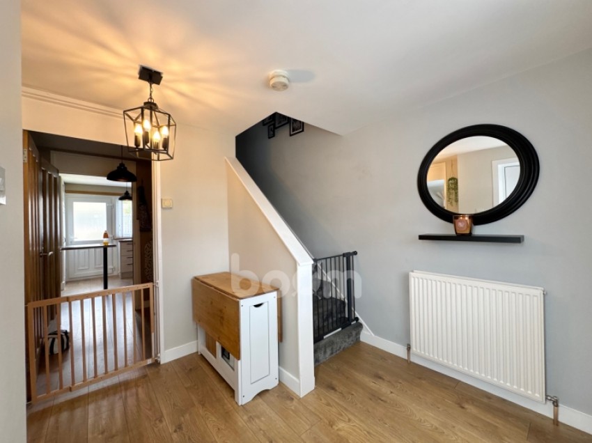 Images for 19 Ladeside Court, Kilbirnie, Ayrshire, KA25 6HE, UK