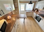 Images for 19 Ladeside Court, Kilbirnie, Ayrshire, KA25 6HE, UK