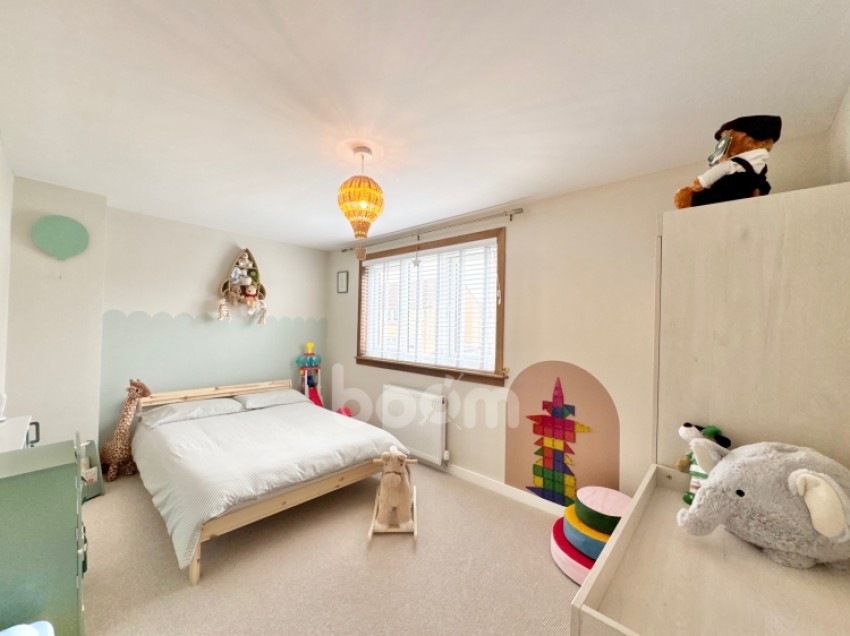 Images for 19 Ladeside Court, Kilbirnie, Ayrshire, KA25 6HE, UK