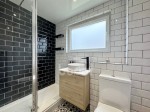 Images for 19 Ladeside Court, Kilbirnie, Ayrshire, KA25 6HE, UK