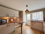 Images for 19 Ladeside Court, Kilbirnie, Ayrshire, KA25 6HE, UK