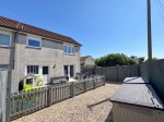 Images for 19 Ladeside Court, Kilbirnie, Ayrshire, KA25 6HE, UK
