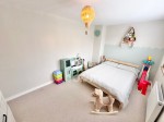 Images for 19 Ladeside Court, Kilbirnie, Ayrshire, KA25 6HE, UK