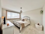 Images for 19 Ladeside Court, Kilbirnie, Ayrshire, KA25 6HE, UK