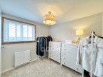 Images for 19 Ladeside Court, Kilbirnie, Ayrshire, KA25 6HE, UK