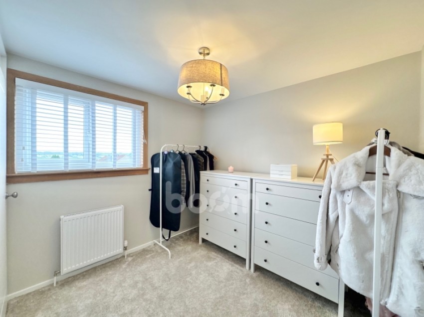 Images for 19 Ladeside Court, Kilbirnie, Ayrshire, KA25 6HE, UK