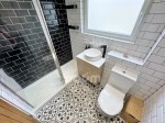 Images for 19 Ladeside Court, Kilbirnie, Ayrshire, KA25 6HE, UK
