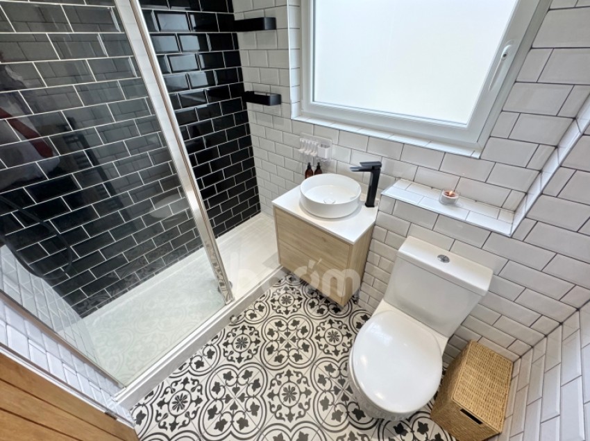 Images for 19 Ladeside Court, Kilbirnie, Ayrshire, KA25 6HE, UK