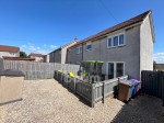 Images for 19 Ladeside Court, Kilbirnie, Ayrshire, KA25 6HE, UK