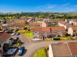 Images for 19 Ladeside Court, Kilbirnie, Ayrshire, KA25 6HE, UK