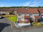Images for 19 Ladeside Court, Kilbirnie, Ayrshire, KA25 6HE, UK