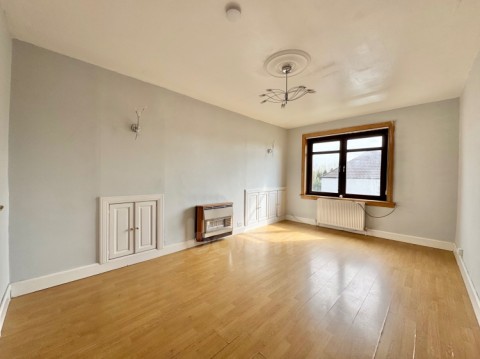 View Full Details for 91 Ladyford Avenue, Kilwinning, Ayrshire, KA13 6DS, UK