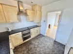 Images for 91 Ladyford Avenue, Kilwinning, Ayrshire, KA13 6DS, UK