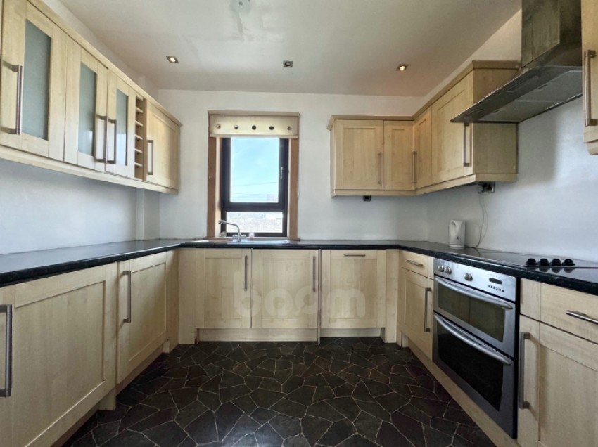 Images for 91 Ladyford Avenue, Kilwinning, Ayrshire, KA13 6DS, UK