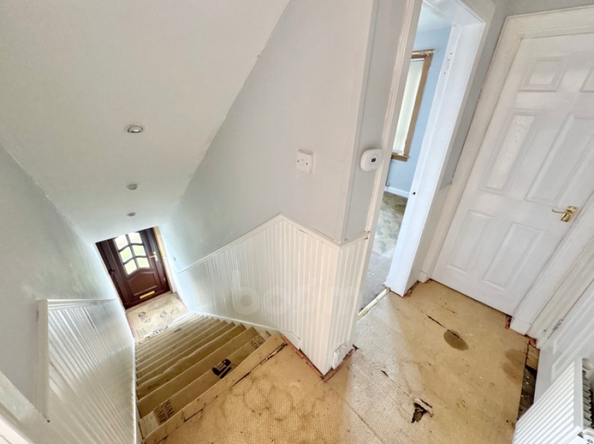 Images for 91 Ladyford Avenue, Kilwinning, Ayrshire, KA13 6DS, UK