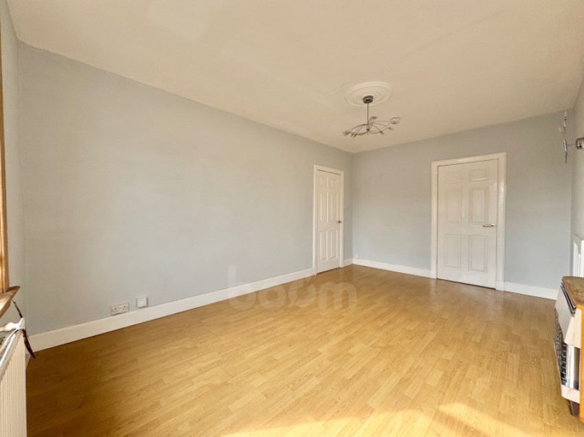 Images for 91 Ladyford Avenue, Kilwinning, Ayrshire, KA13 6DS, UK