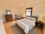 Images for 91 Ladyford Avenue, Kilwinning, Ayrshire, KA13 6DS, UK