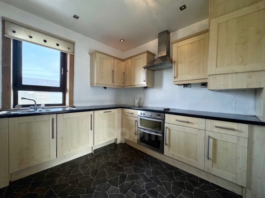 Images for 91 Ladyford Avenue, Kilwinning, Ayrshire, KA13 6DS, UK