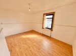 Images for 91 Ladyford Avenue, Kilwinning, Ayrshire, KA13 6DS, UK