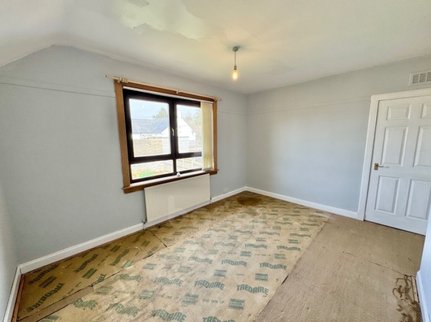 Images for 91 Ladyford Avenue, Kilwinning, Ayrshire, KA13 6DS, UK