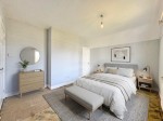 Images for 91 Ladyford Avenue, Kilwinning, Ayrshire, KA13 6DS, UK