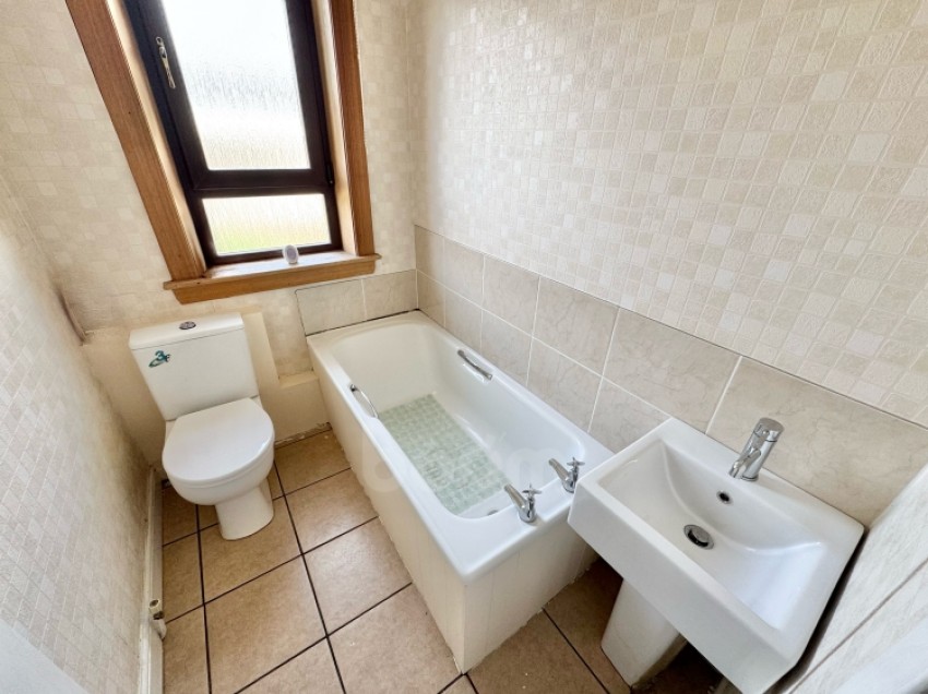 Images for 91 Ladyford Avenue, Kilwinning, Ayrshire, KA13 6DS, UK