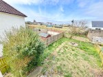 Images for 91 Ladyford Avenue, Kilwinning, Ayrshire, KA13 6DS, UK