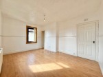 Images for 91 Ladyford Avenue, Kilwinning, Ayrshire, KA13 6DS, UK
