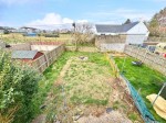 Images for 91 Ladyford Avenue, Kilwinning, Ayrshire, KA13 6DS, UK