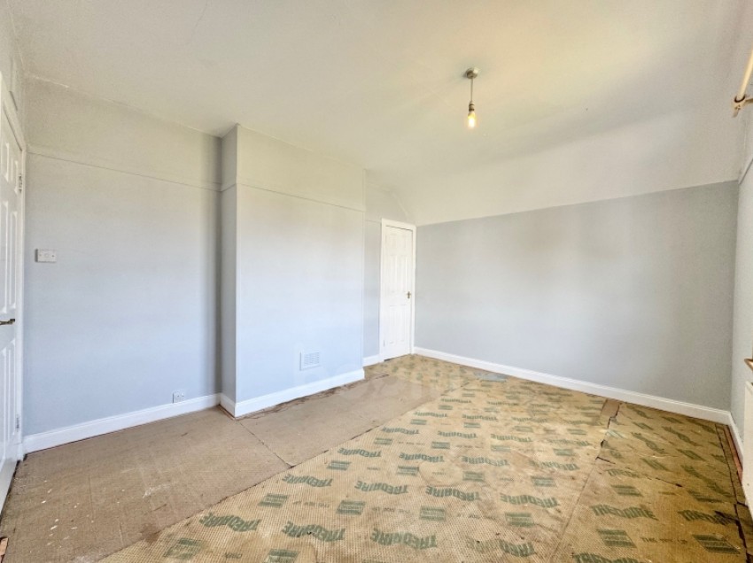 Images for 91 Ladyford Avenue, Kilwinning, Ayrshire, KA13 6DS, UK