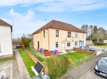 Images for 91 Ladyford Avenue, Kilwinning, Ayrshire, KA13 6DS, UK