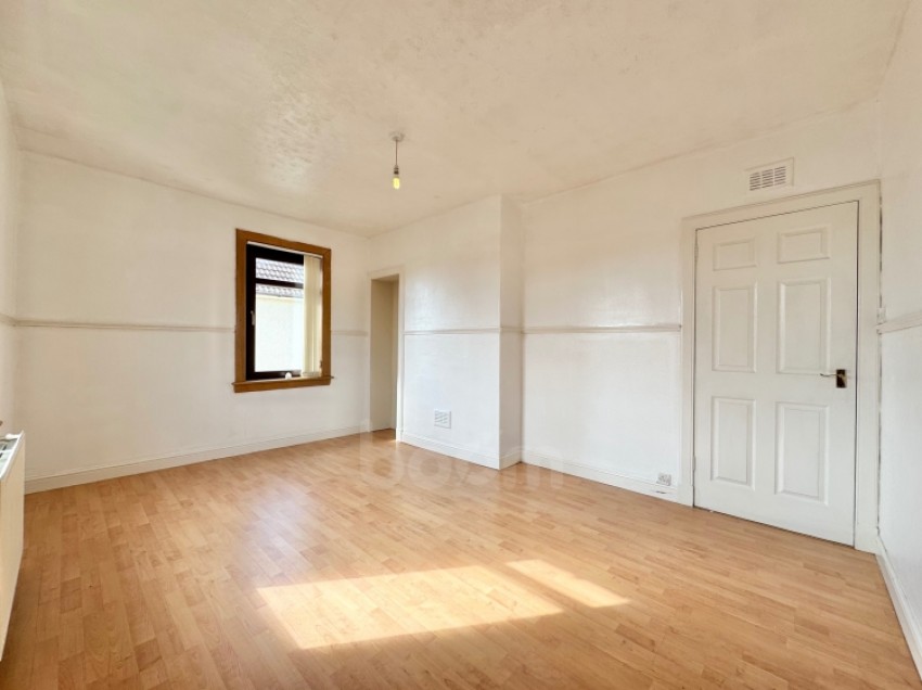 Images for 91 Ladyford Avenue, Kilwinning, Ayrshire, KA13 6DS, UK