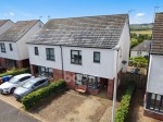 Images for 24 Midton Circle, Howwood, Johnstone, Renfrewshire, PA9 1ED, UK