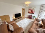 Images for 24 Midton Circle, Howwood, Johnstone, Renfrewshire, PA9 1ED, UK