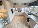Images for 24 Midton Circle, Howwood, Johnstone, Renfrewshire, PA9 1ED, UK