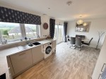 Images for 24 Midton Circle, Howwood, Johnstone, Renfrewshire, PA9 1ED, UK