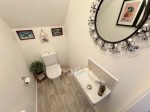 Images for 24 Midton Circle, Howwood, Johnstone, Renfrewshire, PA9 1ED, UK
