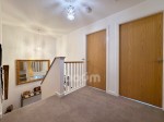 Images for 24 Midton Circle, Howwood, Johnstone, Renfrewshire, PA9 1ED, UK