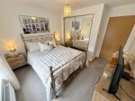 Images for 24 Midton Circle, Howwood, Johnstone, Renfrewshire, PA9 1ED, UK