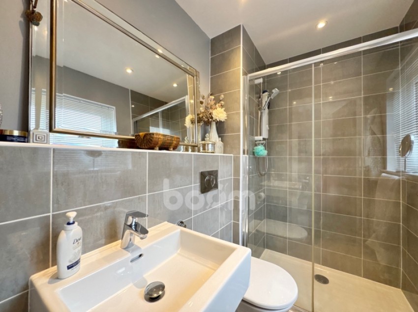 Images for 24 Midton Circle, Howwood, Johnstone, Renfrewshire, PA9 1ED, UK