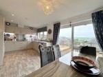 Images for 24 Midton Circle, Howwood, Johnstone, Renfrewshire, PA9 1ED, UK