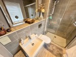 Images for 24 Midton Circle, Howwood, Johnstone, Renfrewshire, PA9 1ED, UK