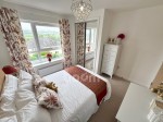 Images for 24 Midton Circle, Howwood, Johnstone, Renfrewshire, PA9 1ED, UK