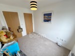 Images for 24 Midton Circle, Howwood, Johnstone, Renfrewshire, PA9 1ED, UK