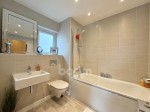 Images for 24 Midton Circle, Howwood, Johnstone, Renfrewshire, PA9 1ED, UK